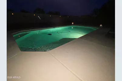 8177 S Bull Dog Court, Gold Canyon, AZ 85118 - Photo 38