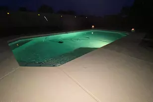 8177 S Bull Dog Ct, Gold Canyon, AZ 85118 - Photo 38