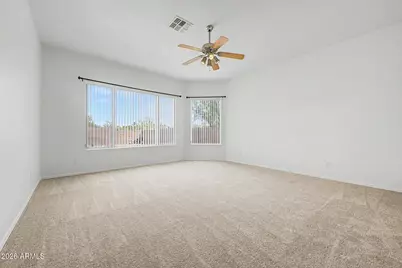 8177 S Bull Dog Court, Gold Canyon, AZ 85118 - Photo 14