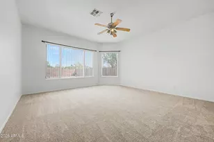 8177 S Bull Dog Ct, Gold Canyon, AZ 85118 - Photo 14