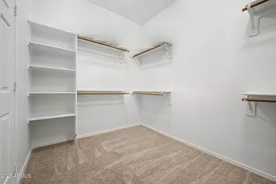 8177 S Bull Dog Court, Gold Canyon, AZ 85118 - Photo 20