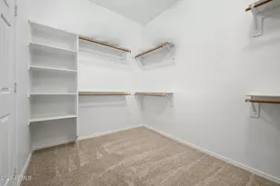 8177 S Bull Dog Ct, Gold Canyon, AZ 85118 - Photo 20