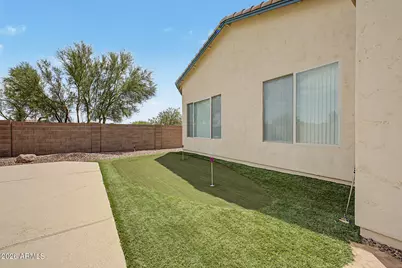 8177 S Bull Dog Court, Gold Canyon, AZ 85118 - Photo 32