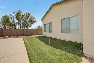 8177 S Bull Dog Ct, Gold Canyon, AZ 85118 - Photo 32