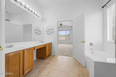 8177 S Bull Dog Court, Gold Canyon, AZ 85118 - Photo 18