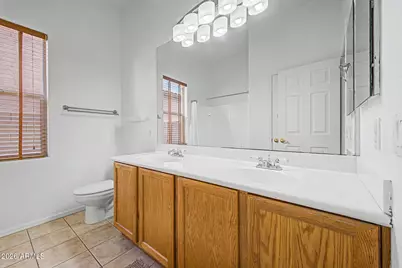 8177 S Bull Dog Court, Gold Canyon, AZ 85118 - Photo 26