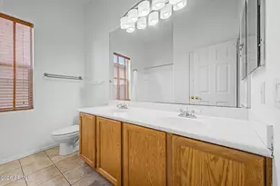 8177 S Bull Dog Ct, Gold Canyon, AZ 85118 - Photo 26