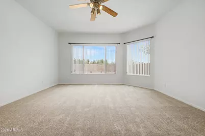 8177 S Bull Dog Court, Gold Canyon, AZ 85118 - Photo 16