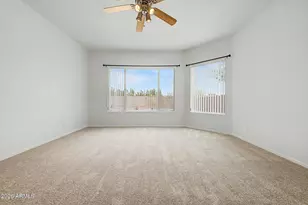 8177 S Bull Dog Ct, Gold Canyon, AZ 85118 - Photo 16