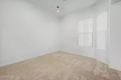 8177 S Bull Dog Court, Gold Canyon, AZ 85118 - Photo 6