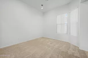 8177 S Bull Dog Ct, Gold Canyon, AZ 85118 - Photo 6