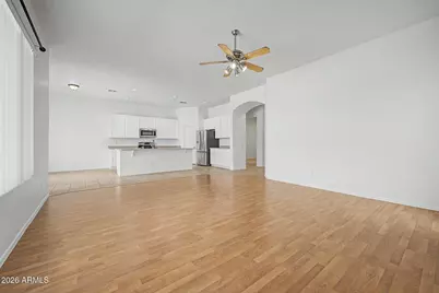 8177 S Bull Dog Court, Gold Canyon, AZ 85118 - Photo 10