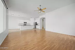 8177 S Bull Dog Ct, Gold Canyon, AZ 85118 - Photo 10