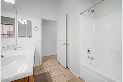 8177 S Bull Dog Court, Gold Canyon, AZ 85118 - Photo 28