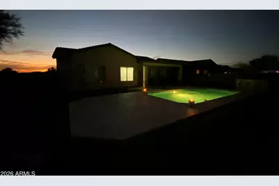 8177 S Bull Dog Court, Gold Canyon, AZ 85118 - Photo 36