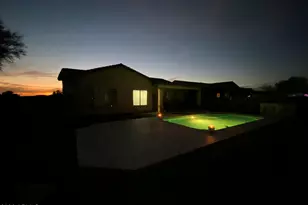 8177 S Bull Dog Ct, Gold Canyon, AZ 85118 - Photo 36