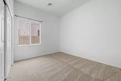 8177 S Bull Dog Court, Gold Canyon, AZ 85118 - Photo 22