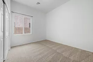 8177 S Bull Dog Ct, Gold Canyon, AZ 85118 - Photo 22
