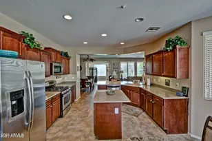 12973 W Kokopelli Dr, Peoria, AZ 85383 - Photo 14