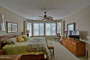 12973 W Kokopelli Dr, Peoria, AZ 85383 - Photo 22