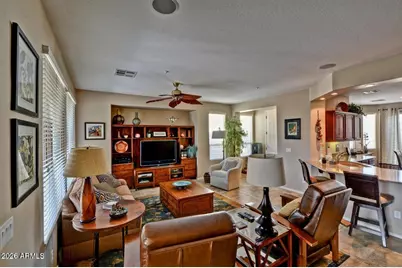 12973 W Kokopelli Drive, Peoria, AZ 85383 - Photo 8