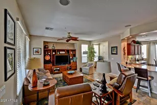 12973 W Kokopelli Dr, Peoria, AZ 85383 - Photo 8