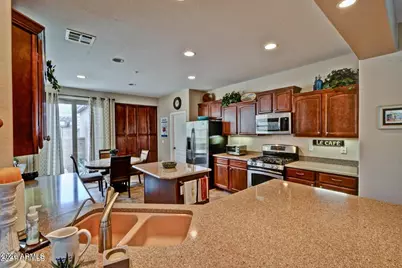 12973 W Kokopelli Drive, Peoria, AZ 85383 - Photo 10