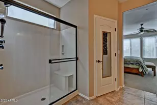 12973 W Kokopelli Dr, Peoria, AZ 85383 - Photo 24