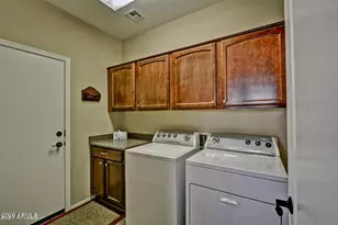 12973 W Kokopelli Dr, Peoria, AZ 85383 - Photo 16