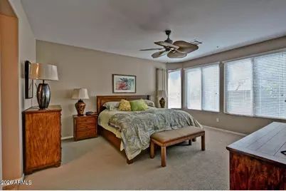 12973 W Kokopelli Drive, Peoria, AZ 85383 - Photo 20