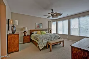 12973 W Kokopelli Dr, Peoria, AZ 85383 - Photo 20