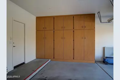 12973 W Kokopelli Drive, Peoria, AZ 85383 - Photo 36