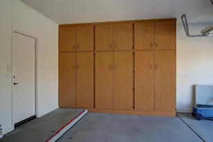 12973 W Kokopelli Dr, Peoria, AZ 85383 - Photo 36