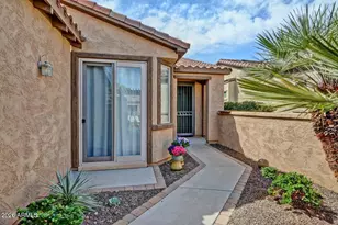 12973 W Kokopelli Dr, Peoria, AZ 85383 - Photo 2