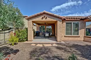 12973 W Kokopelli Dr, Peoria, AZ 85383 - Photo 34