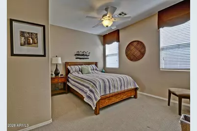 12973 W Kokopelli Drive, Peoria, AZ 85383 - Photo 26