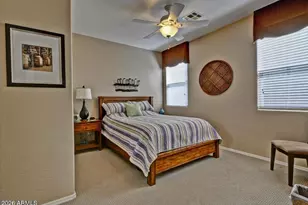 12973 W Kokopelli Dr, Peoria, AZ 85383 - Photo 26