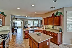 12973 W Kokopelli Dr, Peoria, AZ 85383 - Photo 12