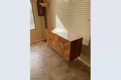 12973 W Kokopelli Drive, Peoria, AZ 85383 - Photo 18
