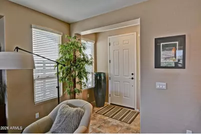12973 W Kokopelli Drive, Peoria, AZ 85383 - Photo 4