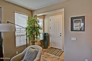 12973 W Kokopelli Dr, Peoria, AZ 85383 - Photo 4