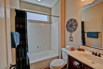 12973 W Kokopelli Drive, Peoria, AZ 85383 - Photo 28
