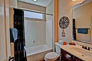 12973 W Kokopelli Dr, Peoria, AZ 85383 - Photo 28