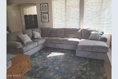 12973 W Kokopelli Drive, Peoria, AZ 85383 - Photo 6