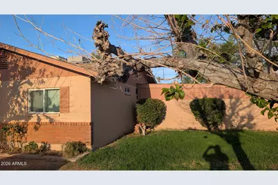 305 S Monterey Street, Gilbert, AZ 85233 - Photo 8
