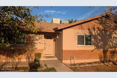 305 S Monterey Street, Gilbert, AZ 85233 - Photo 4