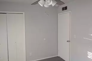 305 S Monterey St, Gilbert, AZ 85233 - Photo 20