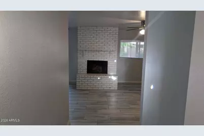305 S Monterey Street, Gilbert, AZ 85233 - Photo 14