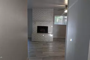 305 S Monterey St, Gilbert, AZ 85233 - Photo 14