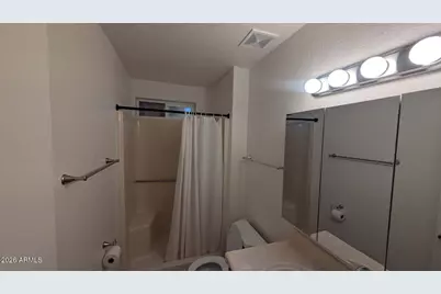 305 S Monterey Street, Gilbert, AZ 85233 - Photo 26